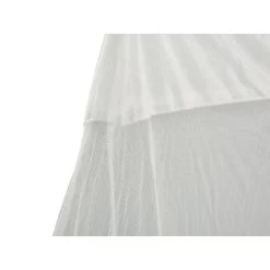 Moustiquaire Travelnet Track Imprégnée -Meilleur Camping Magasin moustiquaire travelnet track impregnee 3