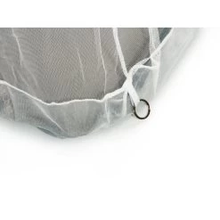 Moustiquaire Travelnet Track Imprégnée -Meilleur Camping Magasin moustiquaire travelnet track impregnee 4