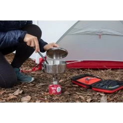 MSR Pot StowAway Alpine - 1100 Ml -Meilleur Camping Magasin msr pot stowaway alpine 1100 ml 3