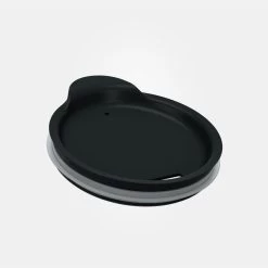 Quechua Mug MH500 Isotherme (double Paroi Inox) Camp Du Randonneur 0,38L Kaki -Meilleur Camping Magasin mug mh500 isotherme double paroi inox camp du randonneur 038l kaki 4