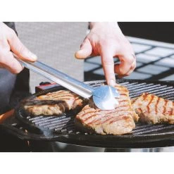 Muurikka Fine Grill Plate - Fonte - 42 Cm -Meilleur Camping Magasin muurikka fine grill plate fonte 42 cm 3