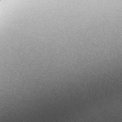 Oreiller De Voyage TRAVEL 100 Compact 5 Oreiller De Voyage TRAVEL 100 Compact -Meilleur Camping Magasin oreiller de voyage travel 100 compact 2