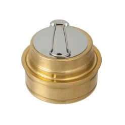 Origin Outdoors Brûleur D'Alcool/Spiritueux -Meilleur Camping Magasin origin outdoors bruleur dalcoolspiritueux 2