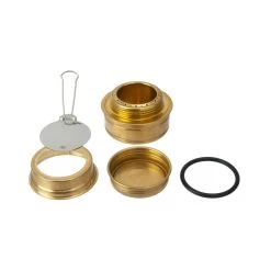 Origin Outdoors Brûleur D'Alcool/Spiritueux -Meilleur Camping Magasin origin outdoors bruleur dalcoolspiritueux 3