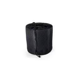 Origin Outdoors Bushcraft WoodStove Lite -Meilleur Camping Magasin origin outdoors bushcraft woodstove lite 2