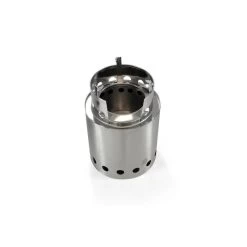 Origin Outdoors Bushcraft WoodStove Lite -Meilleur Camping Magasin origin outdoors bushcraft woodstove lite 3