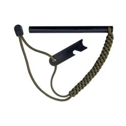 Origin Outdoors Firesteel Goliath - 15cm -Meilleur Camping Magasin origin outdoors firesteel goliath 15cm 4