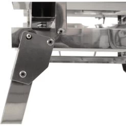 Origin Outdoors Grill - Foyer De Feu -Meilleur Camping Magasin origin outdoors grill foyer de feu 2