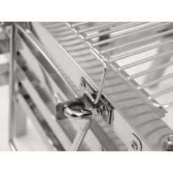 Origin Outdoors Grill - Foyer De Feu -Meilleur Camping Magasin origin outdoors grill foyer de feu 3