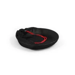 Origin Outdoors Titanium Edge Ø 18 - Bushcraft En Titane -Meilleur Camping Magasin origin outdoors titanium edge o 18 bushcraft en titane 2