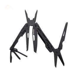 Outil Multifonction Nextool