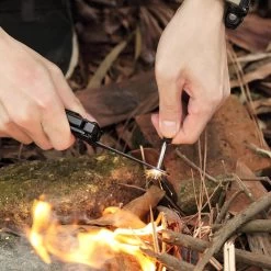 Outil Multifonction Nextool -Meilleur Camping Magasin outil multifonction nextool 4