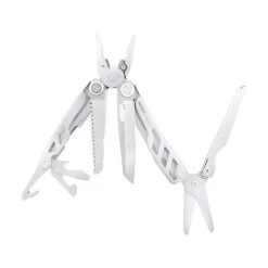 Outil Multifonction Nextool Flagship Pro