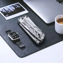 Outil Multifonction Nextool Flagship Pro -Meilleur Camping Magasin outil multifonction nextool flagship pro 4