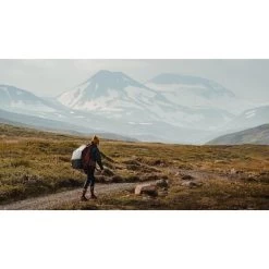 Pack Energie Nomade | Panneau Solaire 24W Avec Batterie 148Wh -Meilleur Camping Magasin pack energie nomade panneau solaire 24w avec batterie 148wh 5