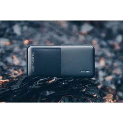 Pack Energie Nomade | Panneau Solaire 24W Avec Batterie 74Wh 9 Pack Energie Nomade | Panneau Solaire 24W Avec Batterie 74Wh -Meilleur Camping Magasin pack energie nomade panneau solaire 24w avec batterie 74wh 2