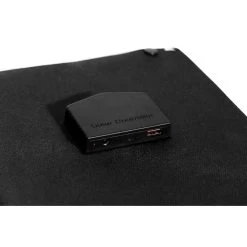 Pack Energie Nomade | Panneau Solaire 48W Avec Batterie 148Wh -Meilleur Camping Magasin pack energie nomade panneau solaire 48w avec batterie 148wh 4