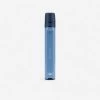 PAILLE FILTRANTE LIFESTRAW PEAK SERIES