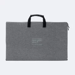 Panneau Solaire Pliable - Randonnée Caravaning Camping - ECOFLOW 160W Compact -Meilleur Camping Magasin panneau solaire pliable randonnee caravaning camping ecoflow 160w compact 4