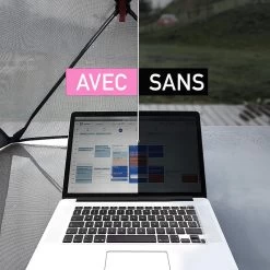 Pare Soleil Pour Ordinateur L -Meilleur Camping Magasin pare soleil pour ordinateur l 2