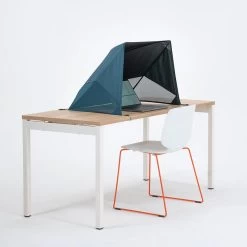 Pare Soleil Pour Ordinateur L