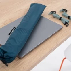 Pare Soleil Pour Ordinateur L -Meilleur Camping Magasin pare soleil pour ordinateur l 3