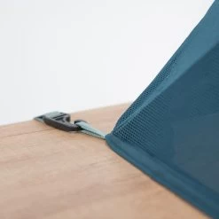 Pare Soleil Pour Ordinateur L -Meilleur Camping Magasin pare soleil pour ordinateur l 5