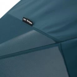 Pare Soleil Pour Ordinateur L -Meilleur Camping Magasin pare soleil pour ordinateur l 6