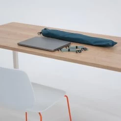 Pare Soleil Pour Ordinateur XL -Meilleur Camping Magasin pare soleil pour ordinateur xl 3