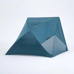Pare Soleil Pour Ordinateur XL -Meilleur Camping Magasin pare soleil pour ordinateur xl 4