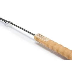 Petromax Campfire Skewer LS2 - Crochets Courbés -Meilleur Camping Magasin petromax campfire skewer ls2 crochets courbes 4