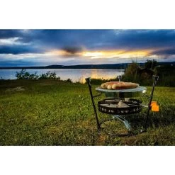 Petromax Campmaid Pro-FT Ensemble Complet -Meilleur Camping Magasin petromax campmaid pro ft ensemble complet 3