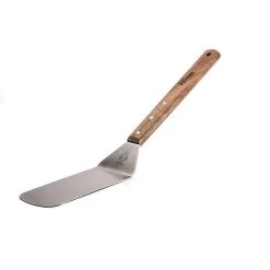 Petromax Cuillère Longue Souple -Meilleur Camping Magasin petromax cuillere longue souple 2