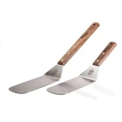 Petromax Cuillère Longue Souple -Meilleur Camping Magasin petromax cuillere longue souple 3