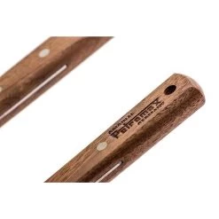 Petromax Cuillère Longue Souple -Meilleur Camping Magasin petromax cuillere longue souple 5