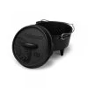 Petromax Dutch Oven FT1-1QT - Avec Pieds