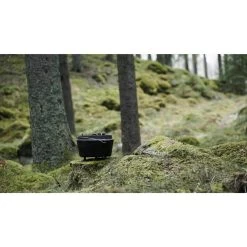 Petromax Dutch Oven FT12-12QT - Avec Pieds -Meilleur Camping Magasin petromax dutch oven ft12 12qt avec pieds 2