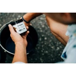 Petromax Dutch Oven FT18-18QT - Sans Pieds -Meilleur Camping Magasin petromax dutch oven ft18 18qt sans pieds 4