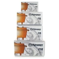 Petromax Dutch Oven FT3-3QT - Avec Pieds -Meilleur Camping Magasin petromax dutch oven ft3 3qt avec pieds 5