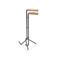 Petromax Dutch Oven FT6-6QT (avec Pieds) Et Lifter De Couvercle Professionnel -Meilleur Camping Magasin petromax dutch oven ft6 6qt avec pieds et lifter de couvercle professionnel 4