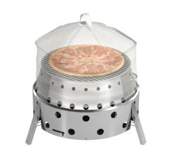 Petromax Ensemble De Démarrage Atago - Bol De Feu Avec Accessoires -Meilleur Camping Magasin petromax ensemble de demarrage atago bol de feu avec accessoires 5