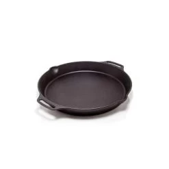 Petromax FP40 Poêle Avec Poignées