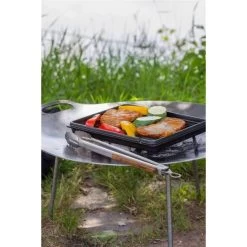 Petromax Grill Tong Small Charbon 7 Petromax Grill Tong Small Charbon -Meilleur Camping Magasin petromax grill tong small charbon 2