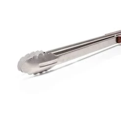 Petromax Grill Tong Small Charbon 8 Petromax Grill Tong Small Charbon -Meilleur Camping Magasin petromax grill tong small charbon 3