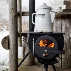 Petromax Percolateur / Perkomax Blanc -Meilleur Camping Magasin petromax percolateur perkomax blanc 5