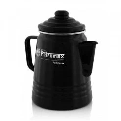 Petromax Percolateur / Perkomax Noir -Meilleur Camping Magasin petromax percolateur perkomax noir 4
