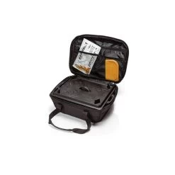 Petromax Sac De Rangement K8 Pour Plat à Pain -Meilleur Camping Magasin petromax sac de rangement k8 pour plat a pain 2