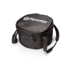 Petromax Sac De Rangement Pour Dutch Oven FT1