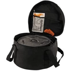 Petromax Sac De Rangement Pour Dutch Oven FT6 Et FT9 -Meilleur Camping Magasin petromax sac de rangement pour dutch oven ft6 et ft9 2