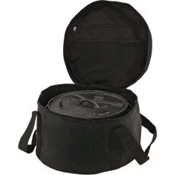 Petromax Sac De Rangement Pour Dutch Oven FT6 Et FT9 -Meilleur Camping Magasin petromax sac de rangement pour dutch oven ft6 et ft9 3